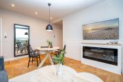 Top Ahlbeck
