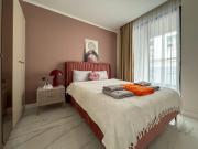 Top Alanya