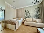 Top Lublin
