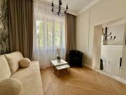 Top Lublin