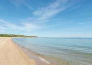 Top East Hampton