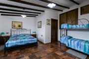 Top Dorgali