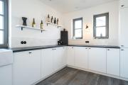 Top Stolpe auf Usedom