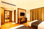 Top Chennai