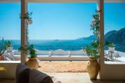 Top Positano