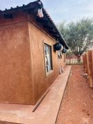 Top Kuruman
