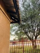 Top Kuruman