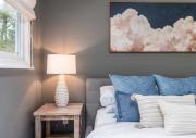Top East Hampton
