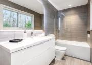 Top East Hampton