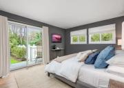 Top East Hampton