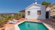 Top Frigiliana