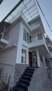 Top Solan
