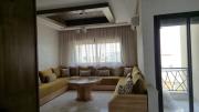 Appartement Centre-Ville Meknès