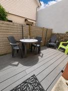Top Vannes