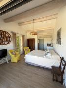 Top Saint-Tropez
