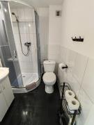Top Dziwnów