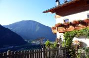 Top Campo Tures