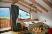 Top Campo Tures