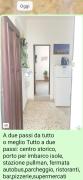 A Due PASSI da Tutto House Enea
