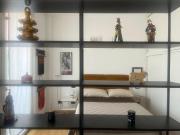 Top Milano Top Milano