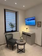 Cedars Apartment 1 am Wasserturm