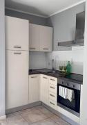 Top Novigrad Istria