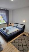 Top Undenheim