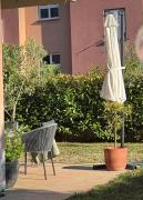 Top Novigrad Istria