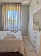 Top Novigrad Istria