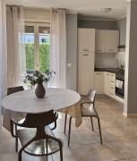 Top Novigrad Istria