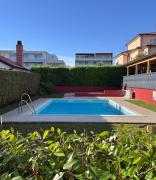 Top Novigrad Istria