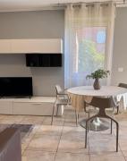 Top Novigrad Istria