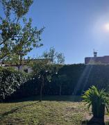 Top Novigrad Istria