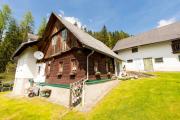 Top Fladnitz an der Teichalm
