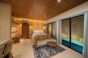 Solaris Villa Bali