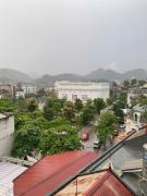 Top Bản Bố Ổn