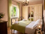 Holiday House Nemi