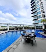 Top Iloilo