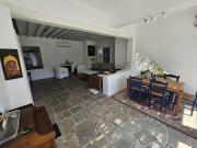 Top Sifnos