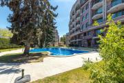 Arinda calm residence