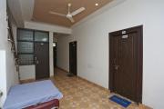 Top Alwar