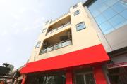 Top Alwar