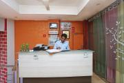 Top Alwar