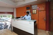 Top Alwar