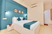 Top Pune
