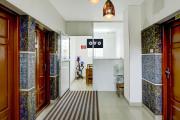 Top Cochin
