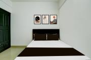 Top Cochin