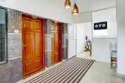Top Cochin