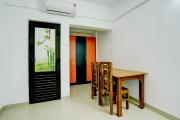 Top Cochin