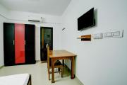 Top Cochin